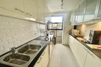 location appartement suresnes 92150