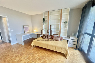 location appartement suresnes 92150