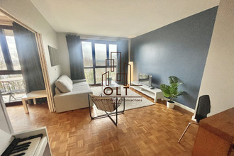 location appartement suresnes 92150