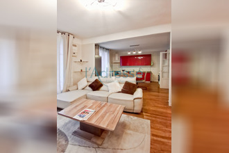 location appartement suresnes 92150