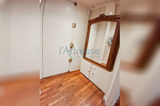 location appartement suresnes 92150