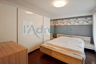 location appartement suresnes 92150