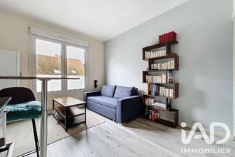 location appartement suresnes 92150