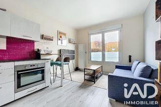location appartement suresnes 92150