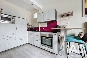 location appartement suresnes 92150