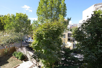 location appartement suresnes 92150