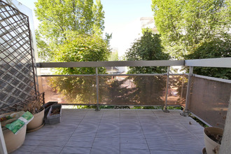 location appartement suresnes 92150