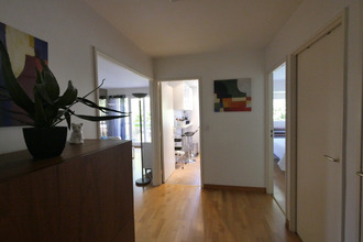 location appartement suresnes 92150