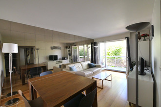 location appartement suresnes 92150