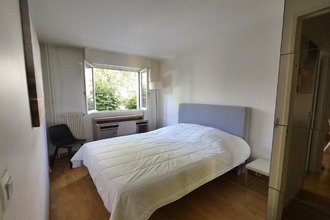 location appartement suresnes 92150