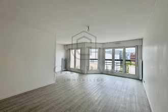 location appartement suresnes 92150