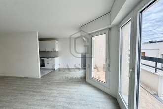 location appartement suresnes 92150