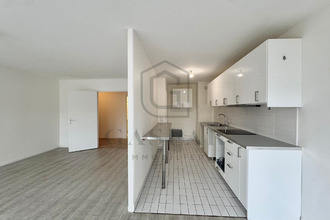 location appartement suresnes 92150