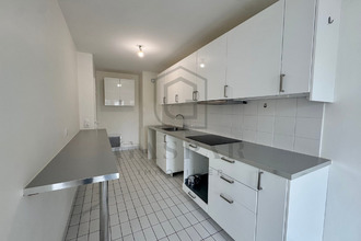 location appartement suresnes 92150
