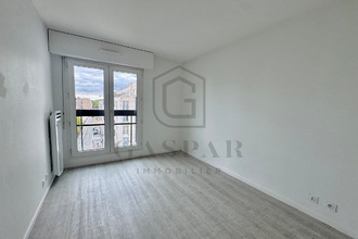 location appartement suresnes 92150