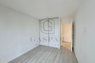 location appartement suresnes 92150