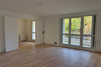 location appartement suresnes 92150
