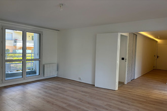 location appartement suresnes 92150