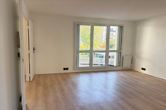 location appartement suresnes 92150