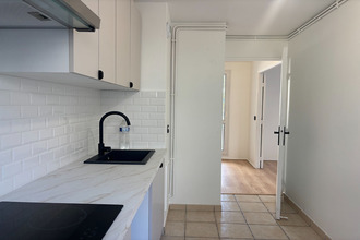 location appartement suresnes 92150