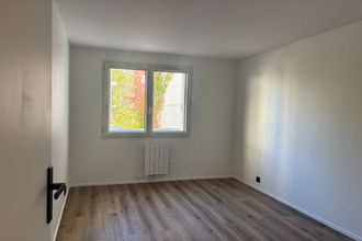 location appartement suresnes 92150
