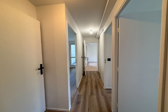location appartement suresnes 92150