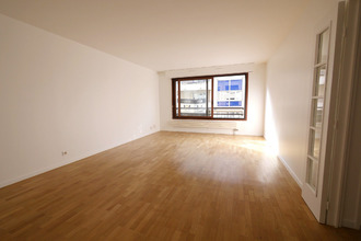 location appartement suresnes 92150