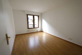 location appartement suresnes 92150