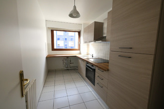 location appartement suresnes 92150