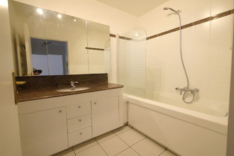 location appartement suresnes 92150