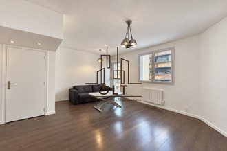 location appartement suresnes 92150