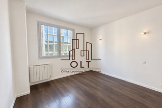 location appartement suresnes 92150