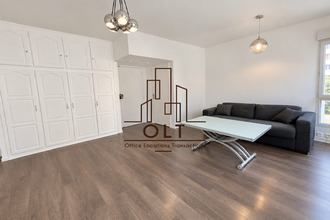 location appartement suresnes 92150