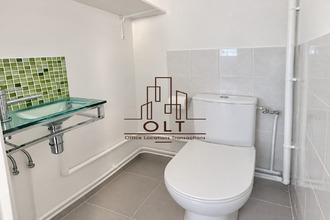 location appartement suresnes 92150