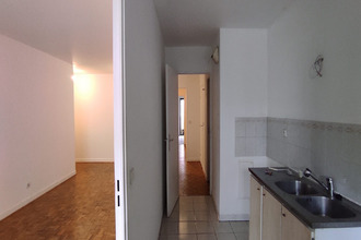 location appartement suresnes 92150