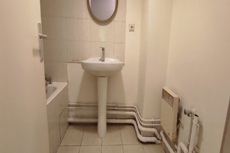 location appartement suresnes 92150
