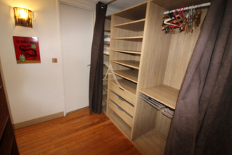 location appartement suresnes 92150