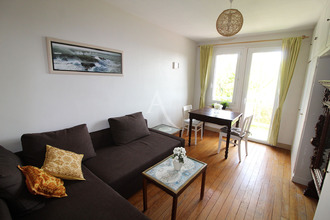 location appartement suresnes 92150