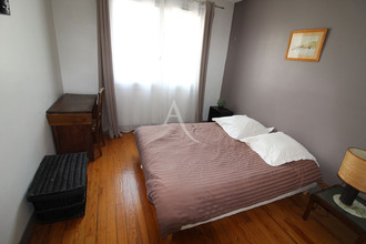 location appartement suresnes 92150