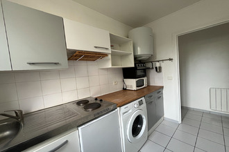 location appartement suresnes 92150