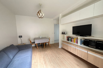 location appartement suresnes 92150