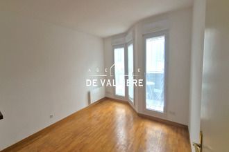 location appartement suresnes 92150