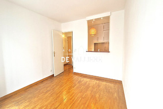 location appartement suresnes 92150