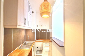 location appartement suresnes 92150