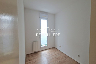 location appartement suresnes 92150