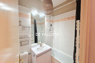 location appartement suresnes 92150