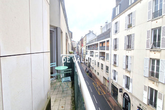 location appartement suresnes 92150