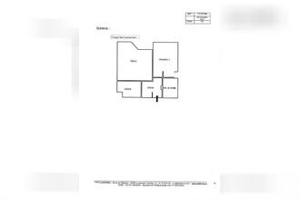location appartement suresnes 92150