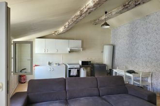 Ma-Cabane - Location Appartement Surgères, 43 m²
