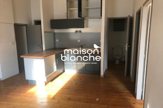 location appartement surgeres 17700